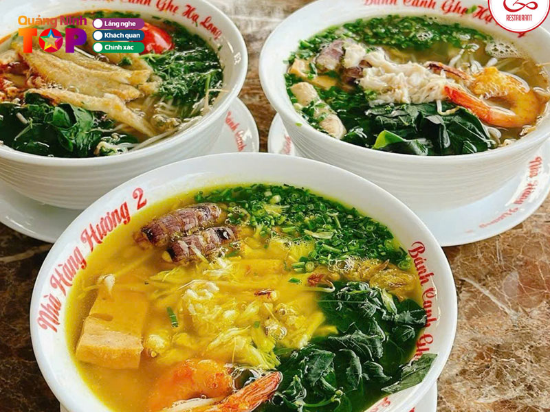 Nha-hang-huong-2-quangninhtoplist