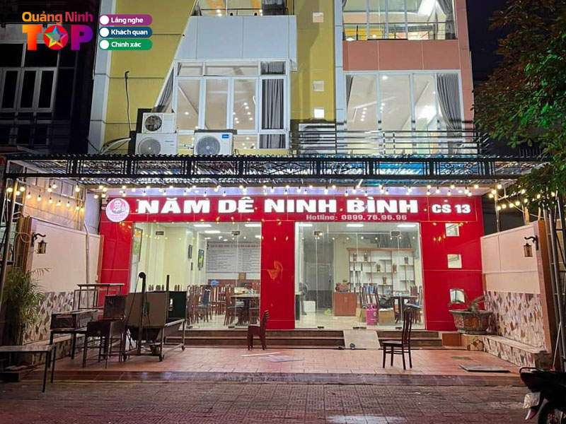 Nha-hang-nam-de-quang-ninh-quangninhtoplist