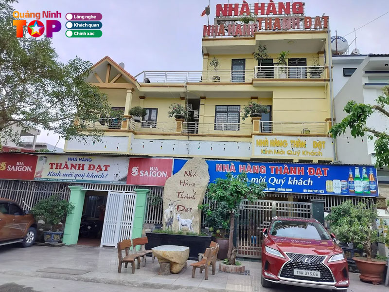 Nha-hang-thanh-dat-quangninhtoplist