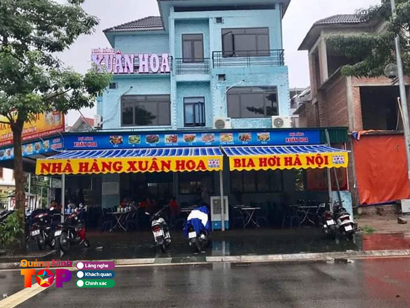 Nha-hang-xuan-hoa-quangninhtoplist