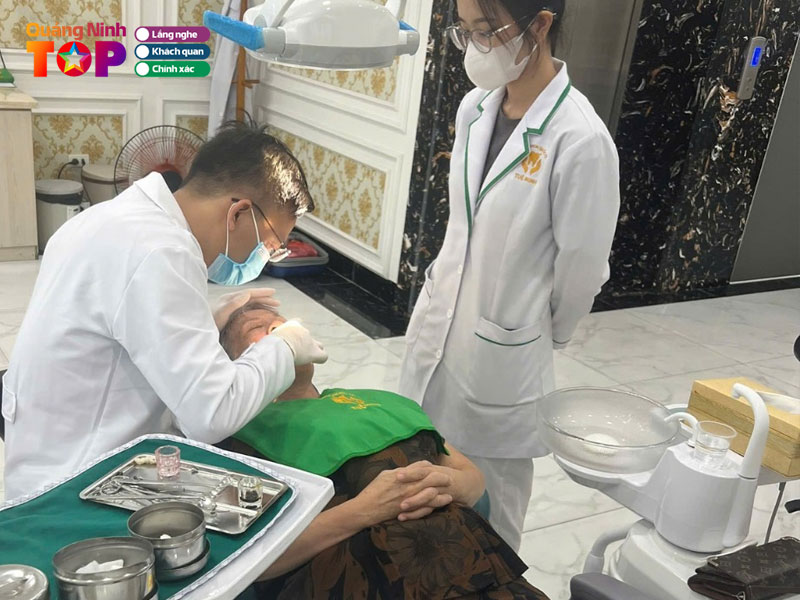 Nha-khoa-quoc-te-tue-minh-quangninhtoplist