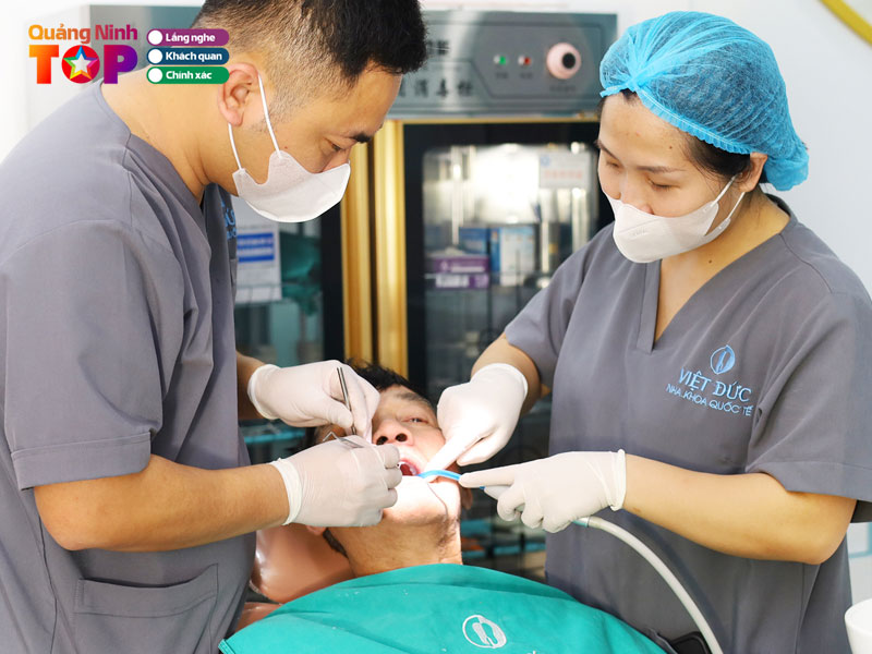 Nha-khoa-quoc-te-viet-duc-quangninhtoplist