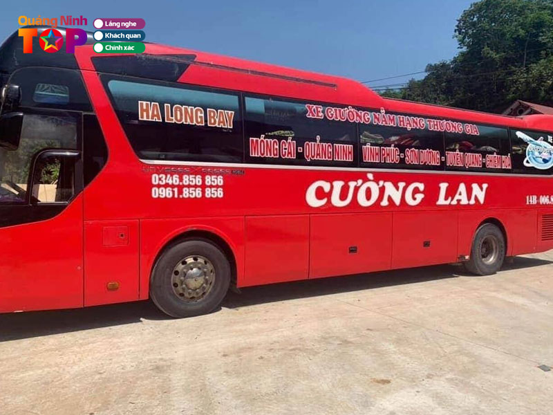 Nha-xe-cuong-lan-quangninhtoplist