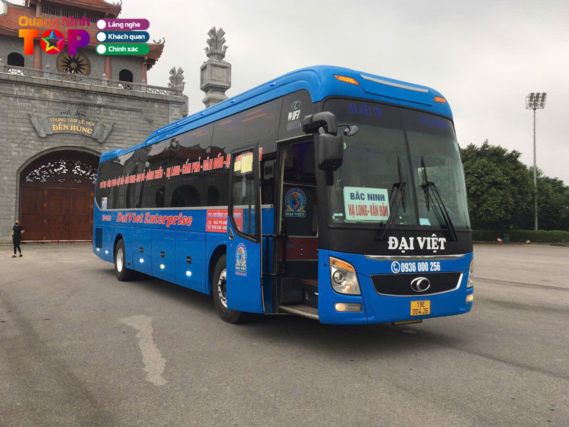 Nha-xe-dai-viet-quangninhtoplist