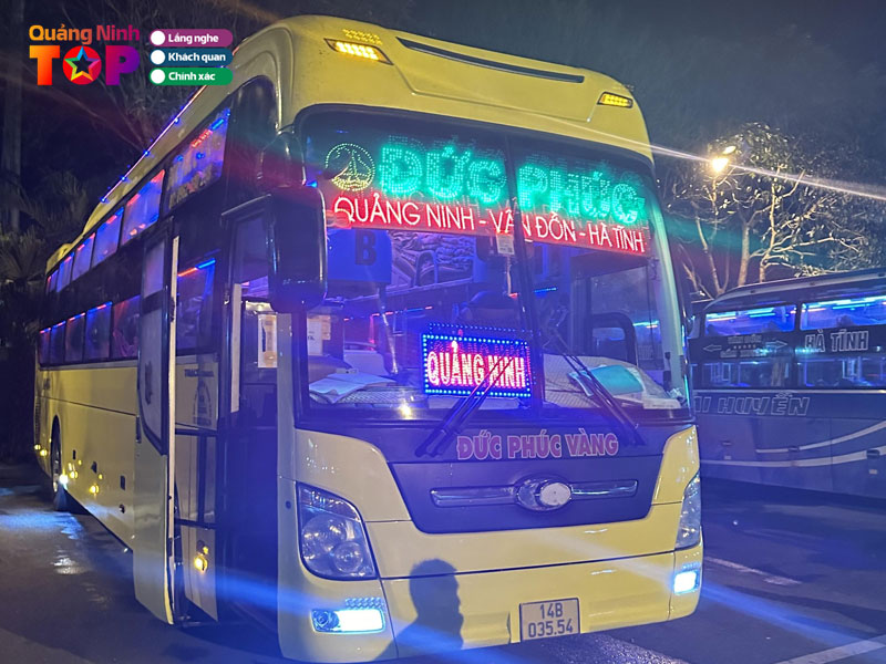Nha-xe-duc-phuc-vang-quangninhtoplist