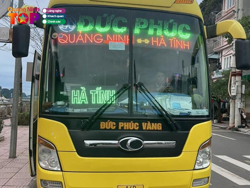 Nha-xe-duc-phuc-vang-quangninhtoplist