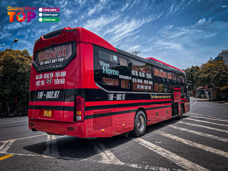 Nha-xe-hoang-ha-quangninhtoplist