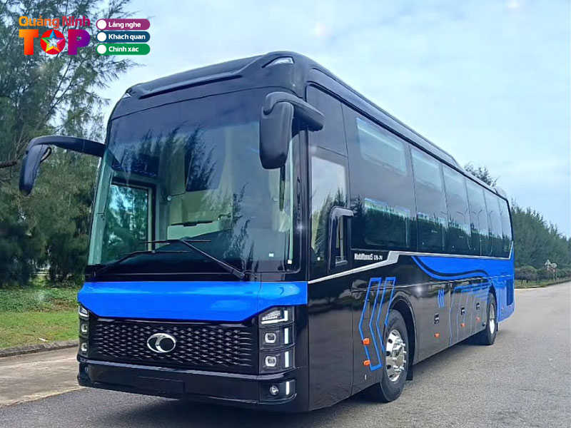 Nha-xe-kien-sau-quangninhtoplist