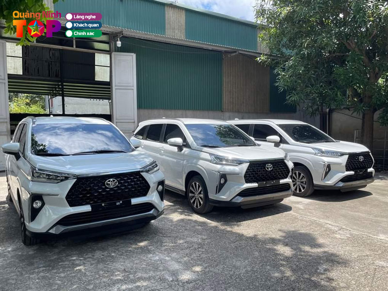 Nha-xe-phu-binh-quangninhtoplist