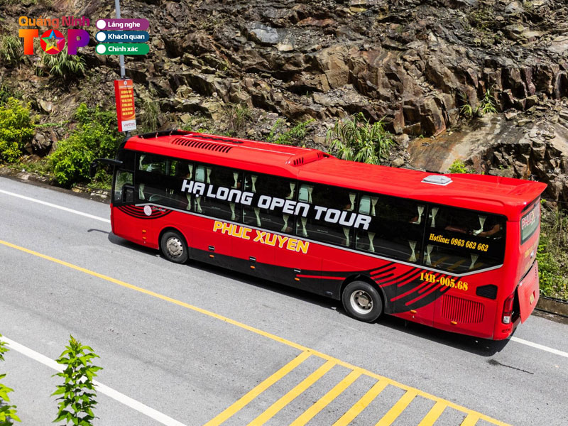 Nha-xe-phuc-xuyen-quangninhtoplist