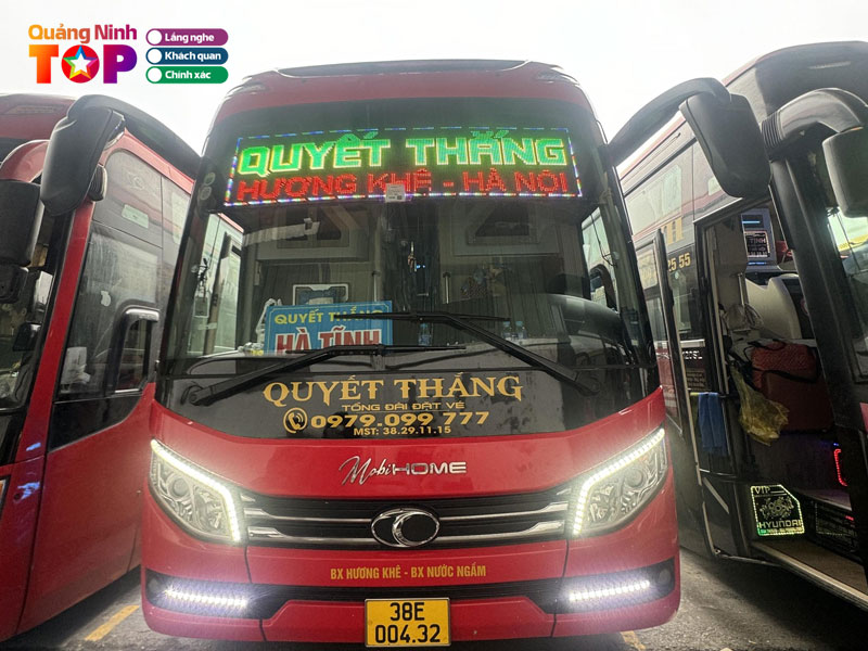 Nha-xe-quyet-thang-quangninhtoplist