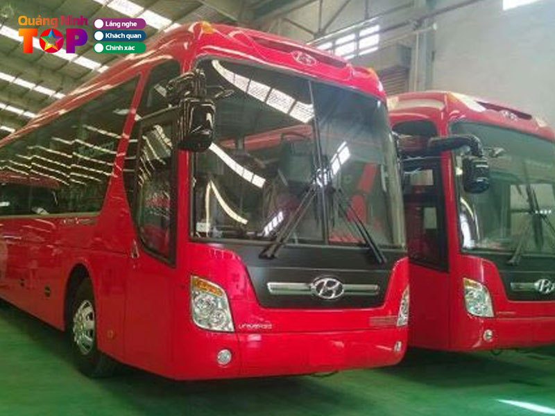 Nha-xe-tieu-bich-quangninhtoplist