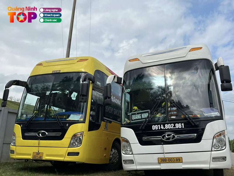 Nha-xe-tuan-tam-quangninhtoplist