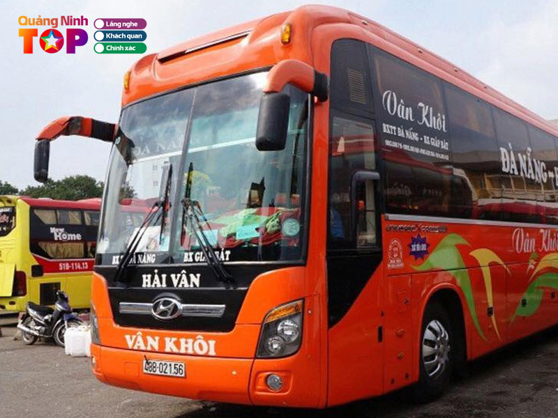 Nha-xe-van-khoi-quangninhtoplist