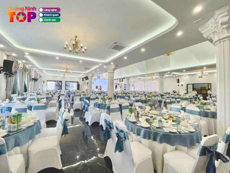 Nhat-ha-wedding-convention-center-quangninhtoplist
