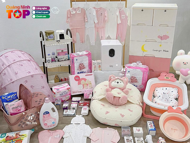 Nhon-baby-shop-quangninhtoplist