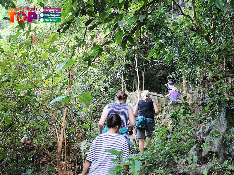 Nhung-hoat-dong-thu-vi-o-vuon-quoc-gia-bai-tu-long-quangninhtoplist