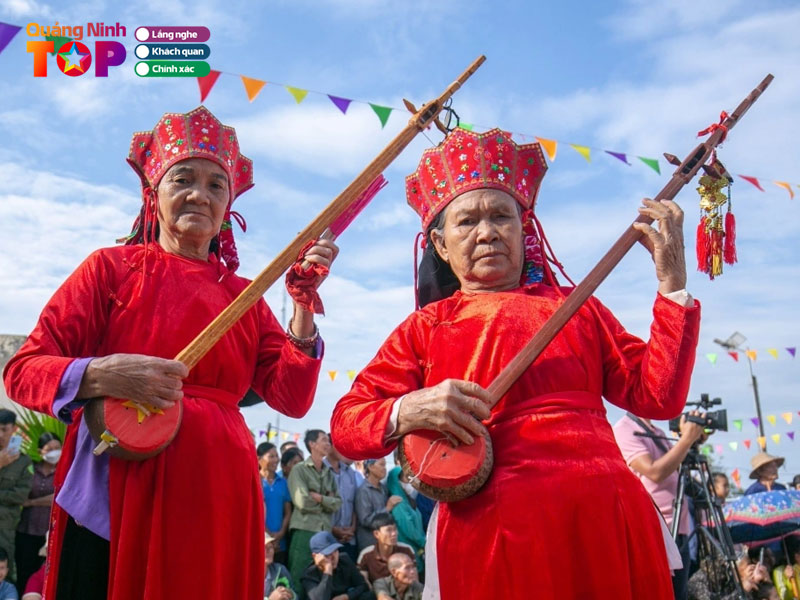 Nhung-loai-trang-phuc-tieu-bieu-o-cac-dan-toc-quangninhtoplist