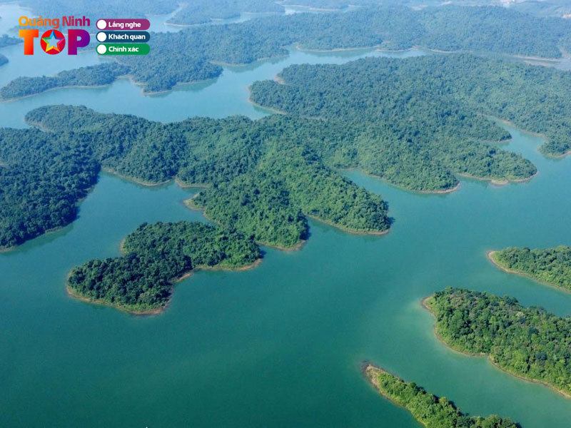 Non-nuoc-ha-long-quangninhtoplist