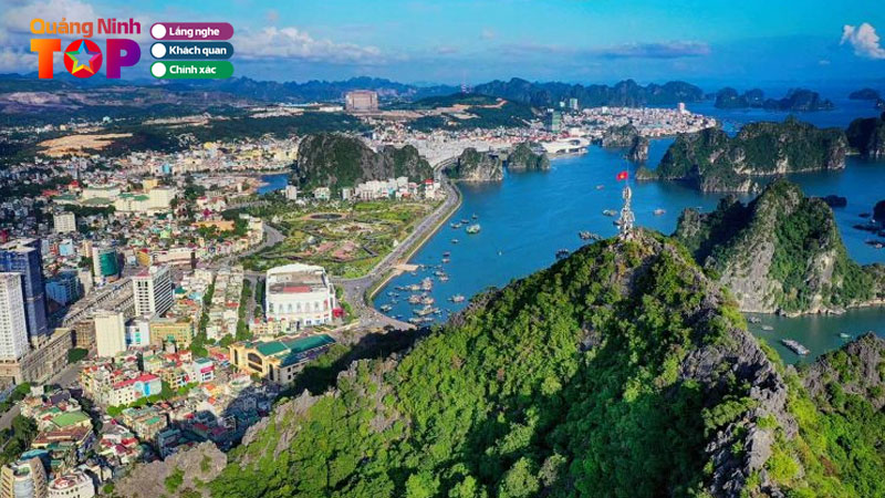 Nui-bai-tho-dau-an-lich-su-va-hon-tho-dat-quang-quangninhtoplist