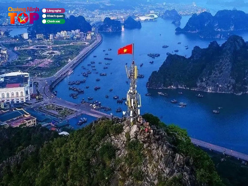 Nui-bai-tho-nam-o-dau-quangninhtoplist