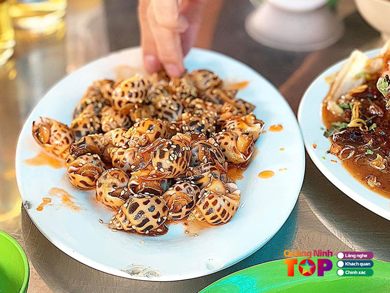 Oc-290-quangninhtoplist