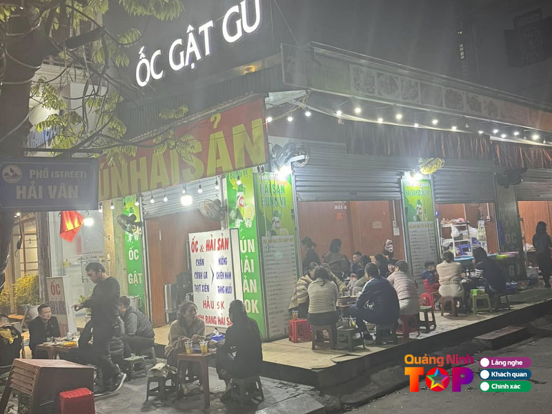 Oc-gat-gu-quangninhtoplist