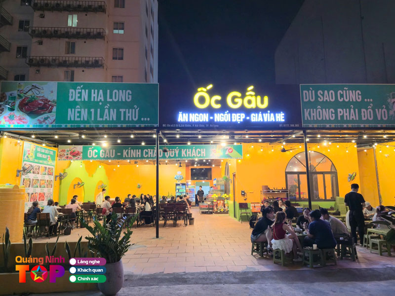 Oc-gau-quangninhtoplist