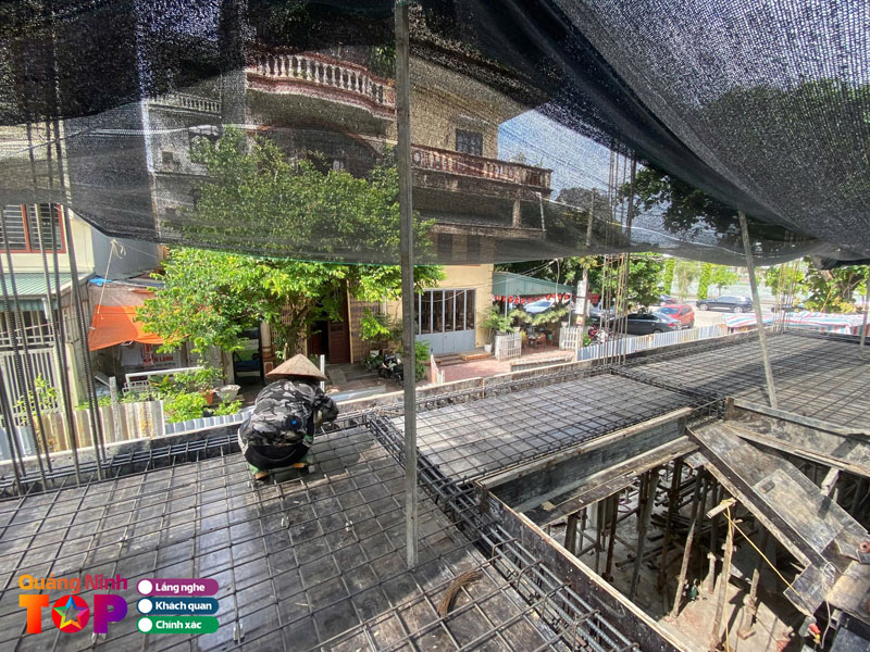 Phan-thinh-quangninhtoplist