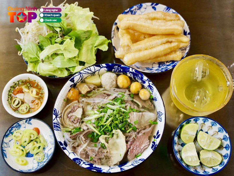 Pho-bo-vang-quangninhtoplist