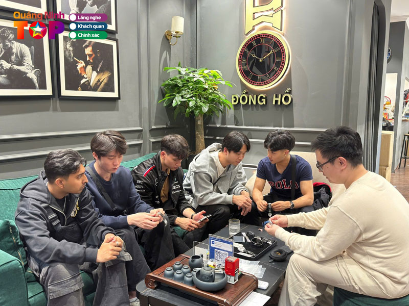 Pho-dong-ho-quangninhtoplist