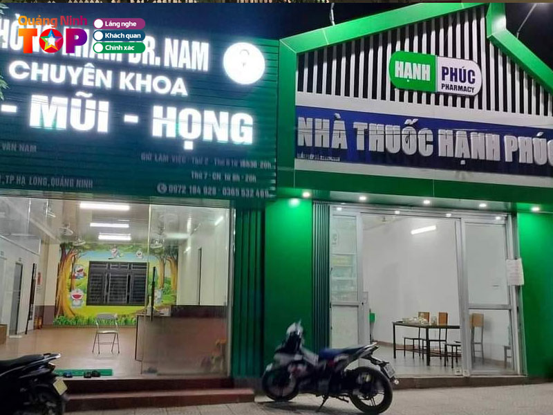 Phong-kham-chuyen-khoa-bac-si-nam-quangninhtoplist