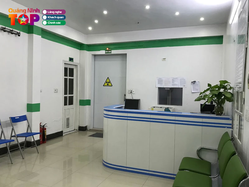 Phong-kham-da-khoa-duc-anh-van-don-quangninhtoplist