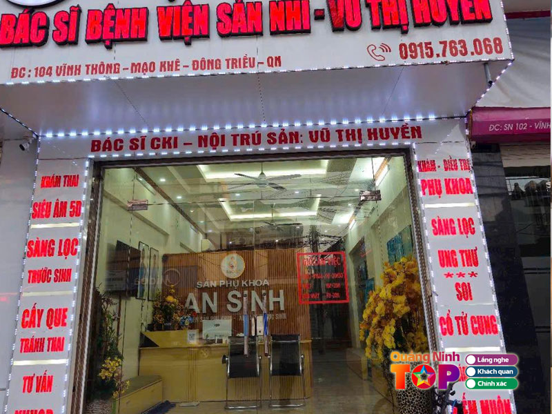 Phong-kham-phu-san-an-sinh-quangninhtoplist