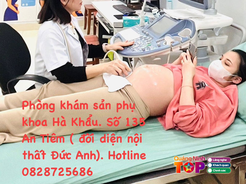 Phong-kham-san-phu-khoa-ha-khau-quangninhtoplist