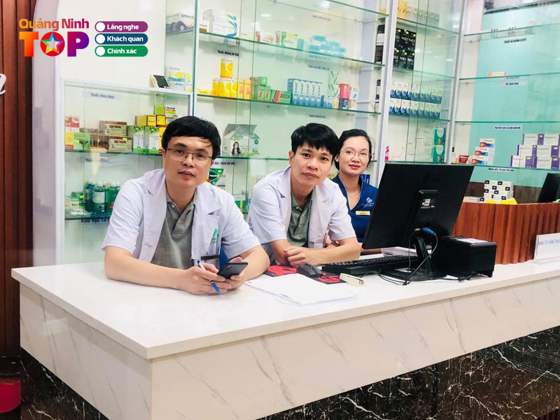 Phong-kham-san-phu-khoa-ha-long-quangninhtoplist