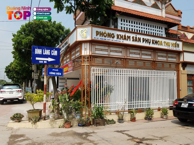 Phong-kham-san-phu-khoa-thu-hien-quangninhtoplist