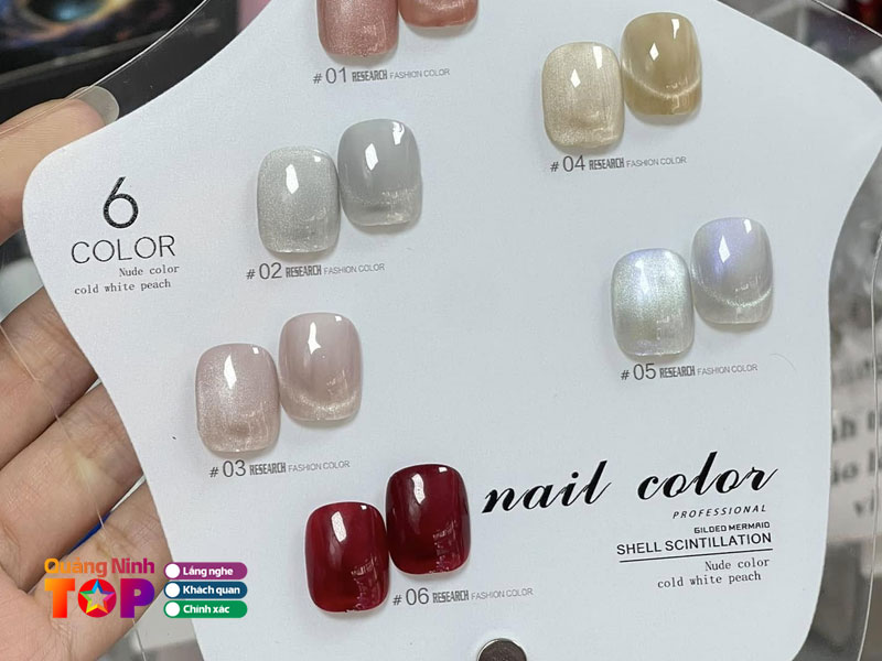 Phu-kien-nail-mi-ha-anh-quangninhtoplist