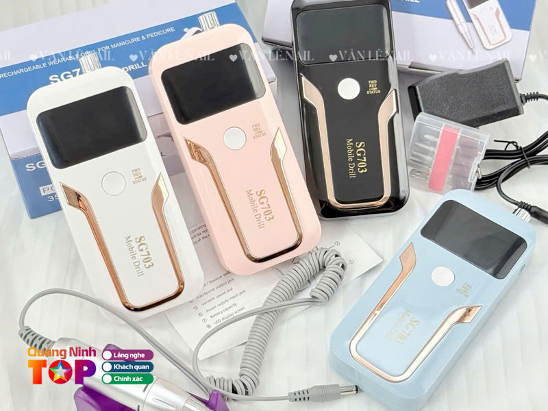 Phu-kien-nails-chibeo-quangninhtoplist