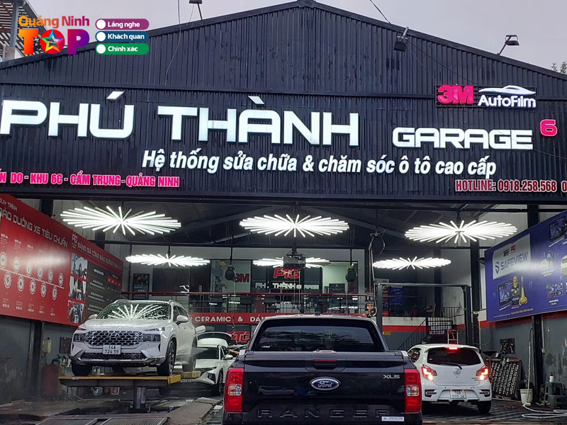 Phu-thanh-garage-quangninhtoplist