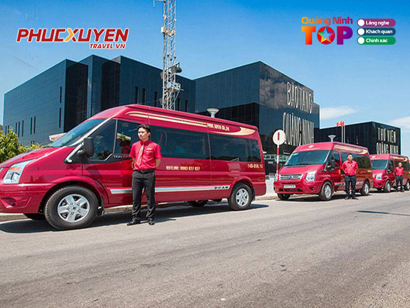 Phuc-xuyen-quangninhtoplist