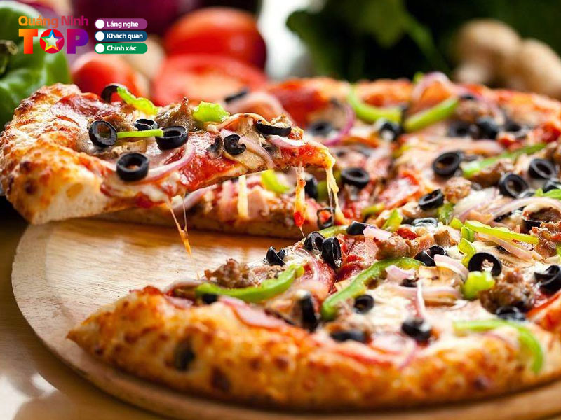 Pianta-pizza-quangninhtoplist