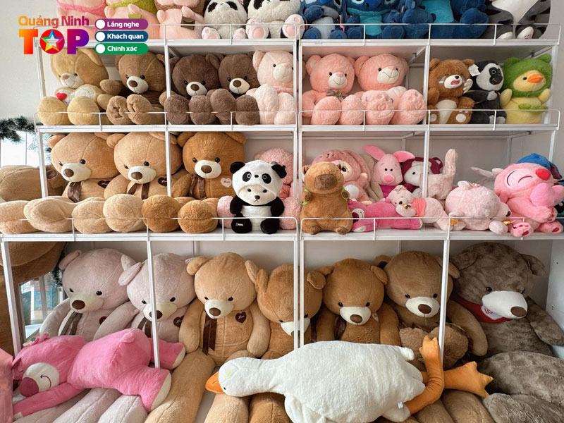 Pink-house-quangninhtoplist