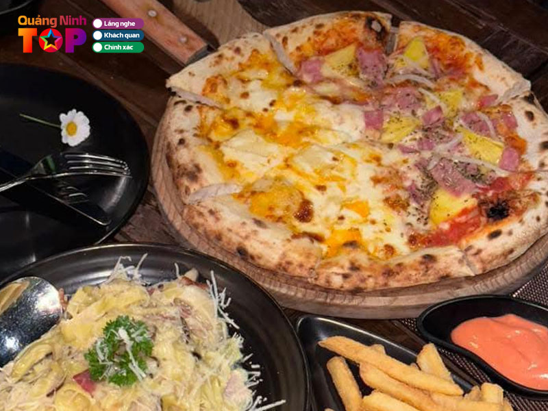 Pizza-goong-quangninhtoplist