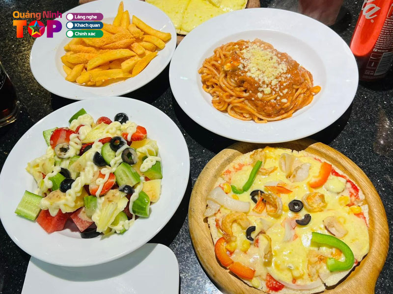 Pizza-happy-quangninhtoplist
