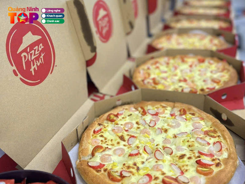 Pizza-hut-quangninhtoplist