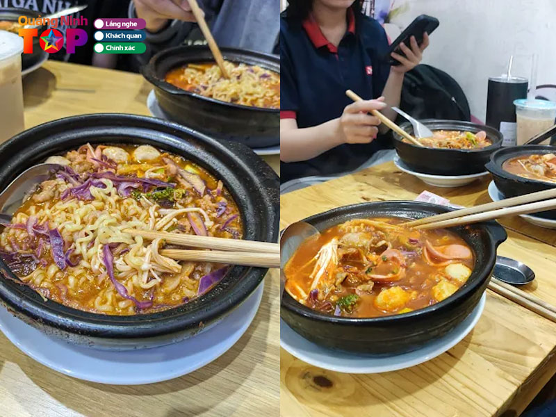 Quan-mi-cay-sasin-quangninhtoplist