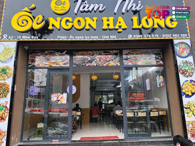 Quan-oc-tam-nhi-quangninhtoplist