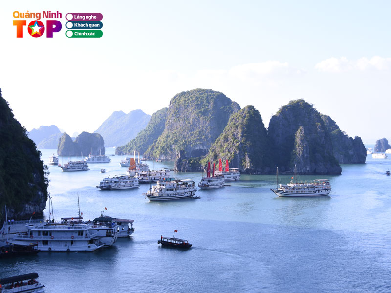 Quang-ninh-que-em-quangninhtoplist