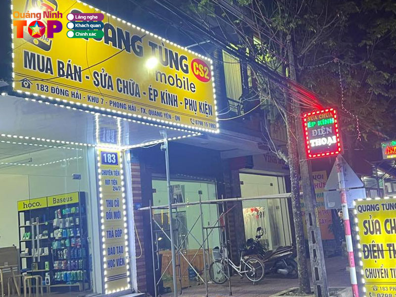 Quang-tung-mobile-quangninhtoplist